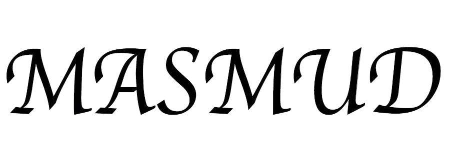MASMUD